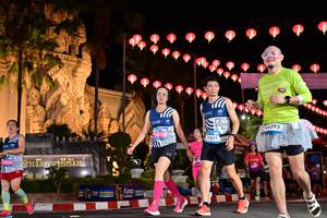 BIB: 
                            <button type="button" onclick="openModal(24298535)" class="btn btn-primary btn-sm float-right btn-popup" data-toggle="modal" data-target=".modal-high-quality">
                        <i class="fas fa-shopping-cart"></i> Add to Cart
                    </button>
                                            <button type="button" onclick="isThisMe(24298535, true)" class="btn btn-success btn-sm float-right btn-popup btn-isme hidden" data-toggle="tooltip" data-placement="bottom" title="นี่คือรูปของคุณใช่ไหม คลิกที่นี่เพื่อเอาเข้าอัลบั้ม">
                        <i class="fas fa-plus"></i> Add to album
                    </button>
                    <button type="button" onclick="isThisMe(24298535, false)" class="btn btn-warning btn-sm float-right btn-popup btn-isnotme hidden">
                        <i class="fas fa-ban"></i> Remove from album
                    </button>